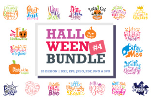 Download Halloween Quotes Bundle - Halloween quotes bundle Collection