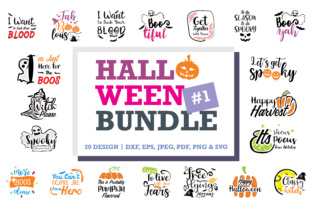 Download Halloween Quotes Bundle - Halloween quotes bundle Collection