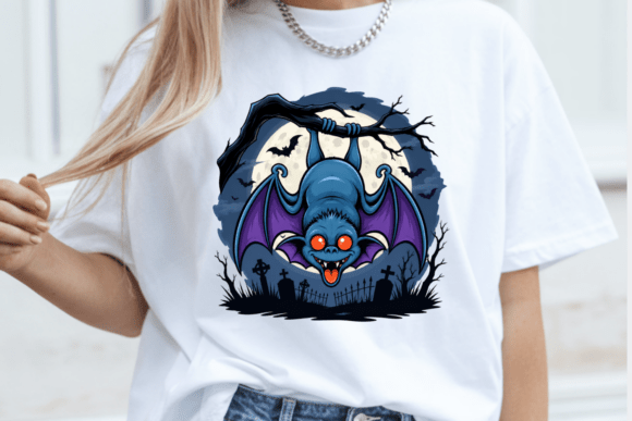 Download Cute Halloween Bat PNG - Bat Collection